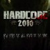 hardcore2010