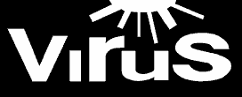 Virusfestival