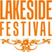 lakesidefestivalnews