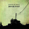 [Marten de Paepe] – [Boskoop]