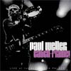Paul Weller - Catch-flame