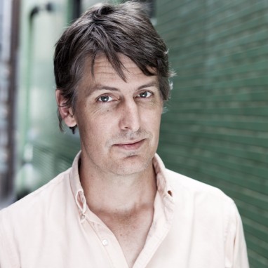 stephenmalkmus