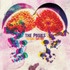 The Posies - Blood/Candy