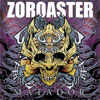 Zoroaster – Matador