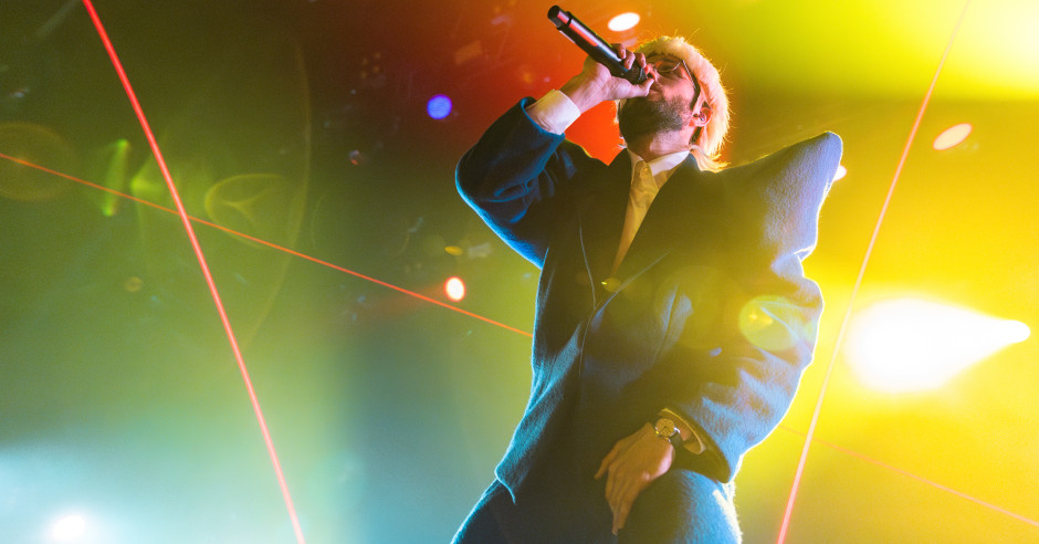 Festivalinfo review: bbno$ - 03/05 - 013