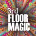 3rd floor magic