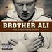 brotherali
