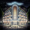 Aisles