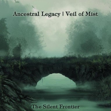 Ancestral Legacy