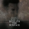 Cover Bart Wirtz - Beneath The Surface