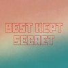 logo Best Kept Secret