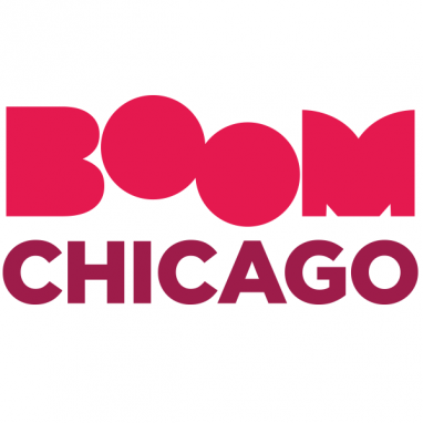 Boom Chicago_nieuw news_groot