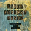 Podiuminfo recensie: Christopher Paul Stelling Labor Against Waste