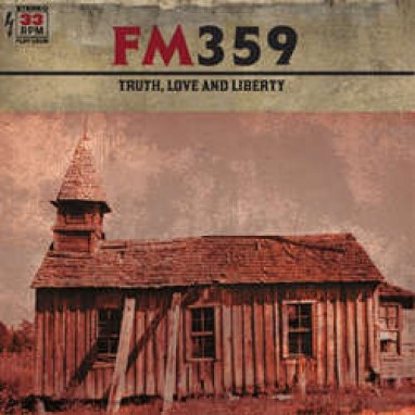 FM359