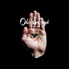 Cover I Am Oak - Ols Songd