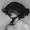 Cover Kelly Lee Owens - Inner Song