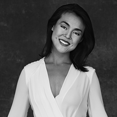 Lavinia Meijer 2