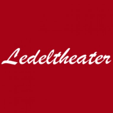 foto Ledeltheater Oostburg