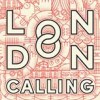 London Calling 2018