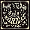 Festivalinfo recensie: Money & The Man Mammon