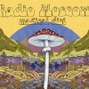 Cover Radio Moscow - Magical Dirt