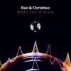 Cover Rae & Christian - Mercury Rising