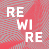 logo Rewire Festival