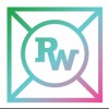 logo Rock Werchter