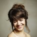 Roos Blufpand