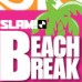 SLAM!Beachbreak