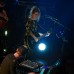 Selah Sue