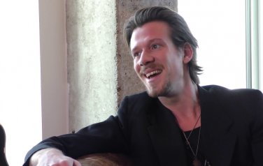 Video: Son Mieux wil graag een intens leven