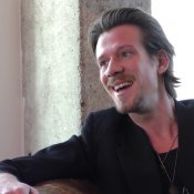 Video: Son Mieux wil graag een intens leven