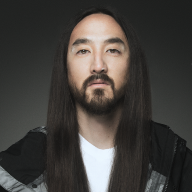 Steve Aoki news_groot