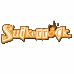 logo Suikerrock