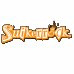 Suikerrock11