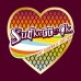 Suikerrock 2020 news