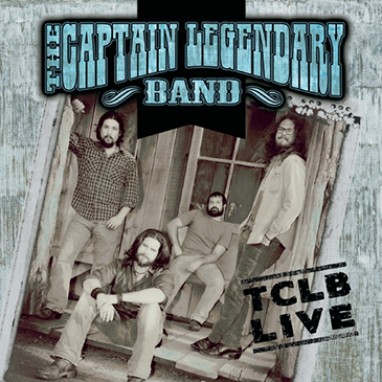 TCLB