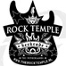 TheRockTemplenieuws