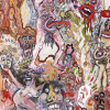 The Bug Club Very Human Features cover