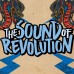 The Sound of Revolution