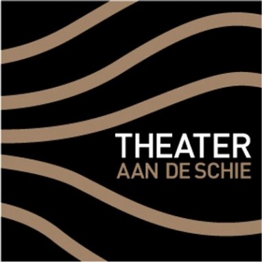 foto Theater aan de Schie Schiedam