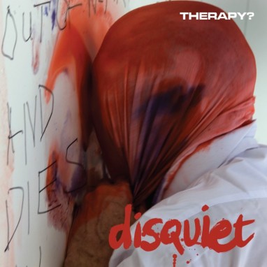 Therapy