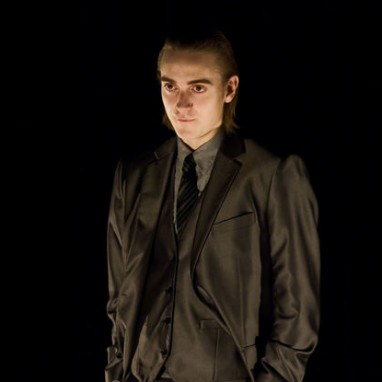 Thomas Dudkiewicz
