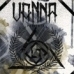 Vanna