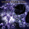 Derek Sherinian – Molecular Heinosity