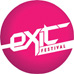 exitfestivalnieuws