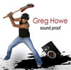 Greg Howe – Sound Proof