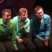 Video: intgeniep