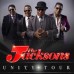 TheJacksons